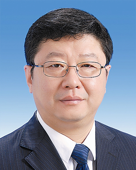 图片111111